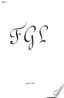 FGL