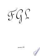 FGL