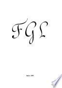 FGL
