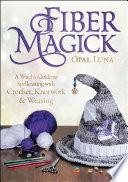 Fiber Magick