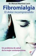 Fibromialgia