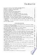 Ficción