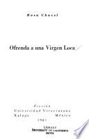 Ficción