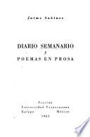 Ficción: Universidad Veracruzana