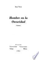 Ficción: Universidad Veracruzana