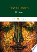 Ficciones