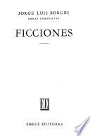Ficciones