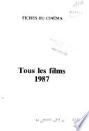 Fiches du cinéma