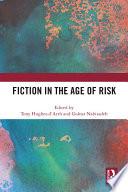 Fiction in the Age of Risk