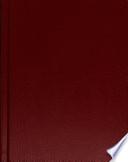 FIDE Coyuntura y desarrollo