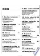 FIDE, coyuntura y desarrollo