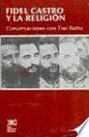 Fidel Castro y la religión