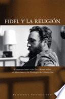 Fidel y la Religion
