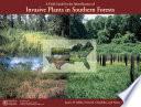 Field Guide for the Identification of Invasive Plants in Southern Forests