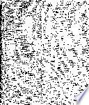 Field Operations of the Division of Soils