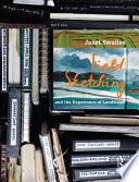 Field Sketching and the Experience of Landscape