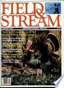 Field & Stream
