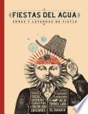 Fiestas del agua