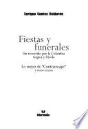 Fiestas y funerales
