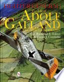 Fighter General