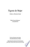 Figuras de mujer