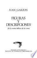 Figuras y descripciones