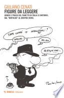 Figure da leggere