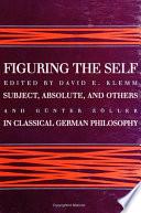 Figuring the Self