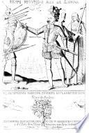 Filipe Segundo, Rey de España