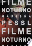 Filme noturno