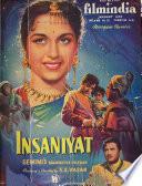 Filmindia