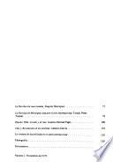 Filmoteca