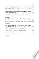 Filología