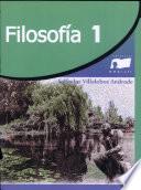 Filosofia 1