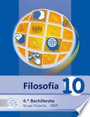 Filosofía 10