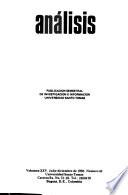 Filosofia-Ciencia y Tecnologia de la educacion