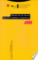 Filosofía de la historia