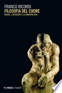 Filosofia del cuore
