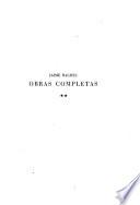 Filosofia fundamental