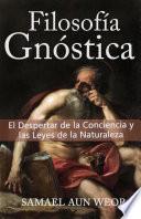 FILOSOFIA GNOSTICA