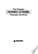 Filosofía lunfarda