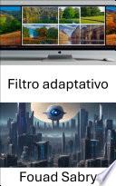 Filtro adaptativo