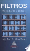 Filtros (aproximación y síntesis)