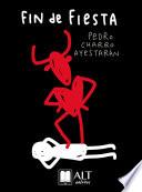 Fin de fiesta