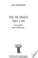 Fin de siglo