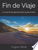 Fin de Viaje