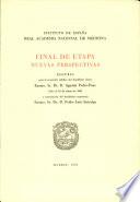 Final de Etapa Nuevas Perspectivas