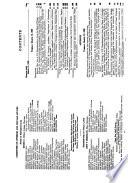 Final Environmental Impact Statement for the Suppression of the Southern Pine Beetle