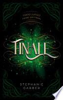 Finale