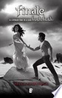 Finale (Saga Hush, Hush 4)